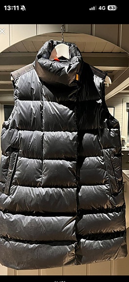Product image 1 of 10