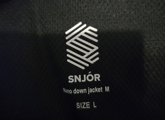Product image 6 of 7
