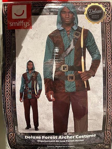 Product image 2 of 10