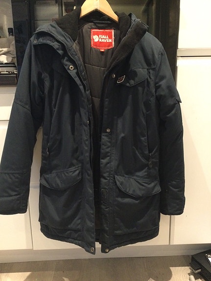 Product image 1 of 9