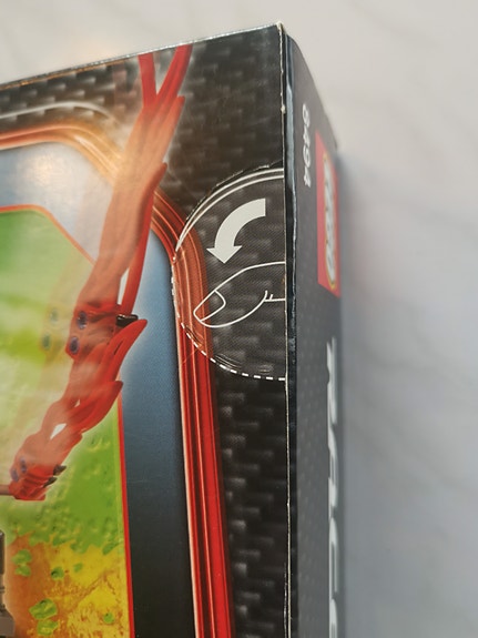 Product image 6 of 8