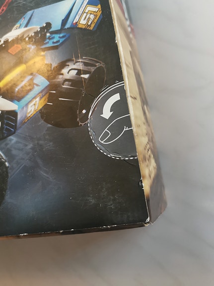 Product image 7 of 8