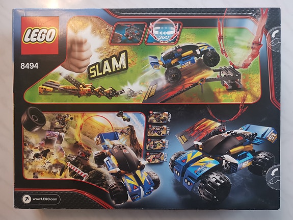 Product image 2 of 8