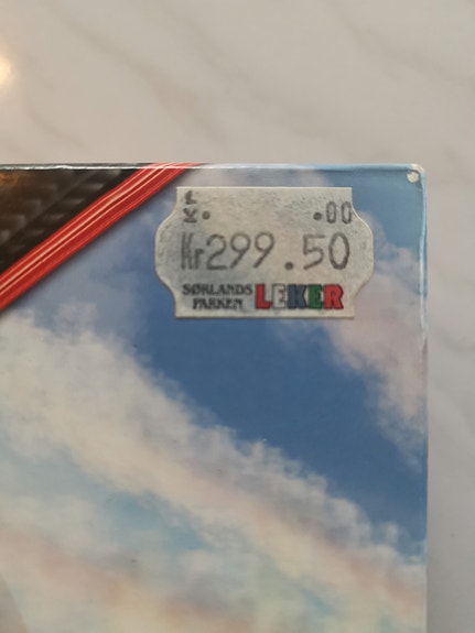Product image 3 of 8