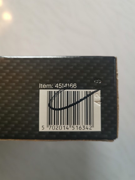 Product image 5 of 8