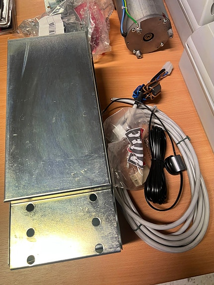 Product image 7 of 9