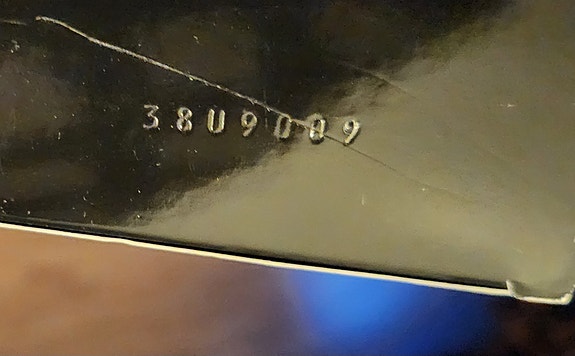 Product image 5 of 8