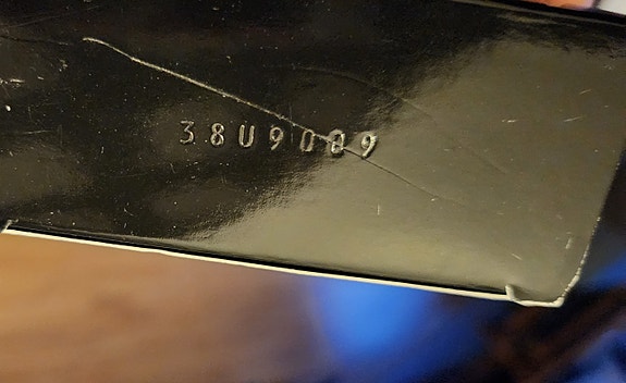 Product image 8 of 8