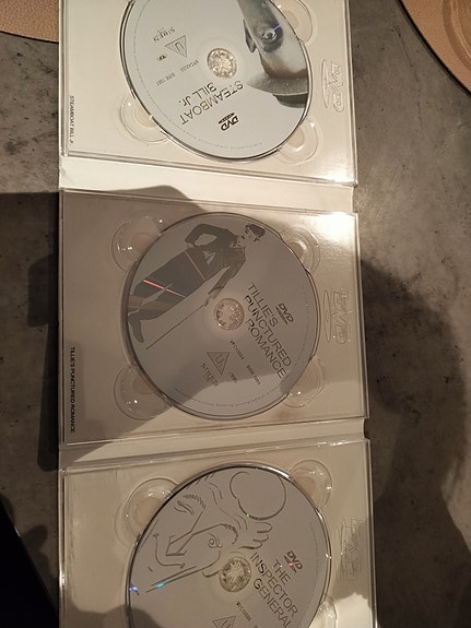 Product image 5 of 6