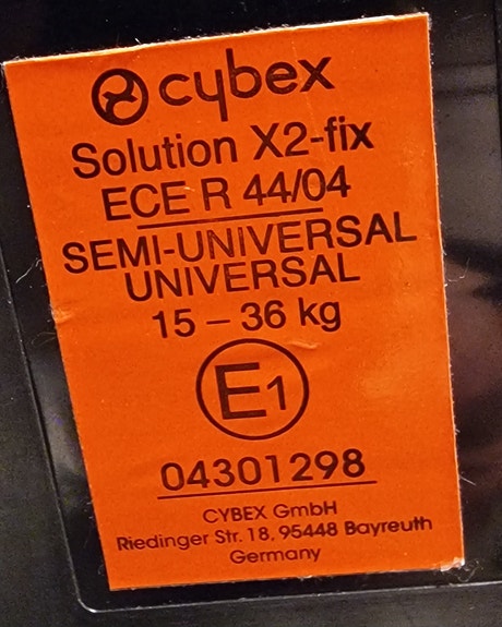 Product image 3 of 4