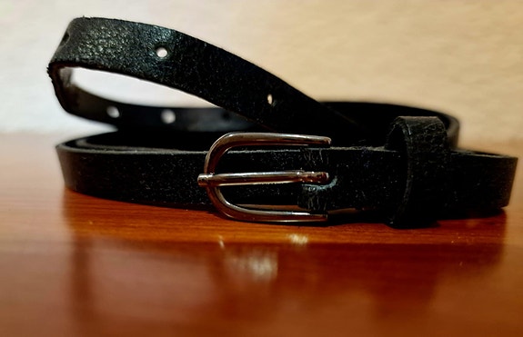 Product image 1 of 10