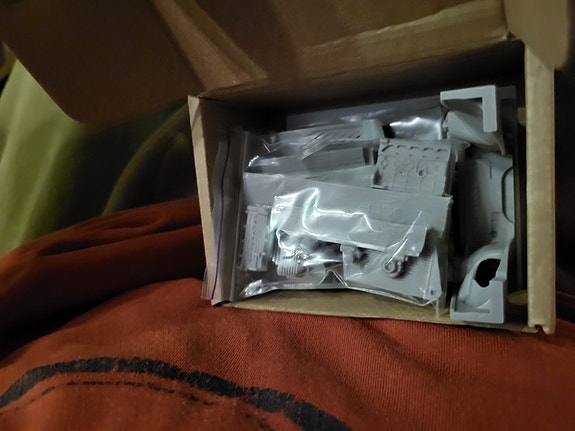 Product image 5 of 6