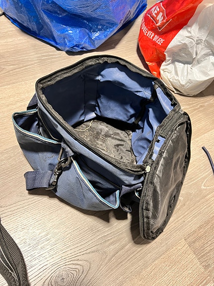 Product image 3 of 10