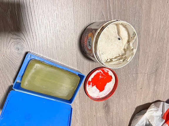 Product image 9 of 10