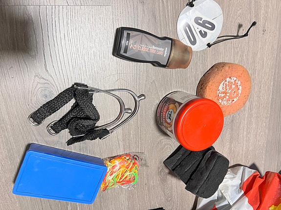 Product image 8 of 10