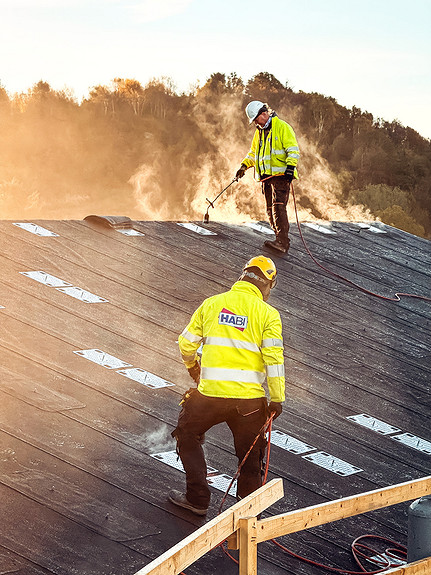 Bilde 1 av 10 i jobbannonse-galleriet