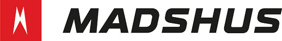 Madshus logo