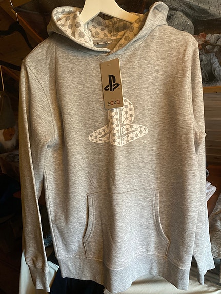 Product image 1 of 10