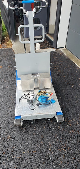 Product image 4 of 4
