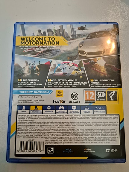 Product image 2 of 2