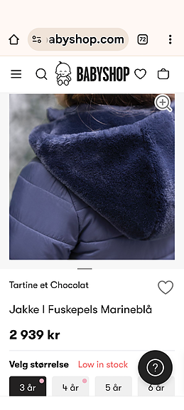 Product image 7 of 10