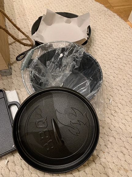 Product image 3 of 7