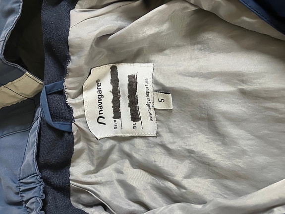 Product image 5 of 9