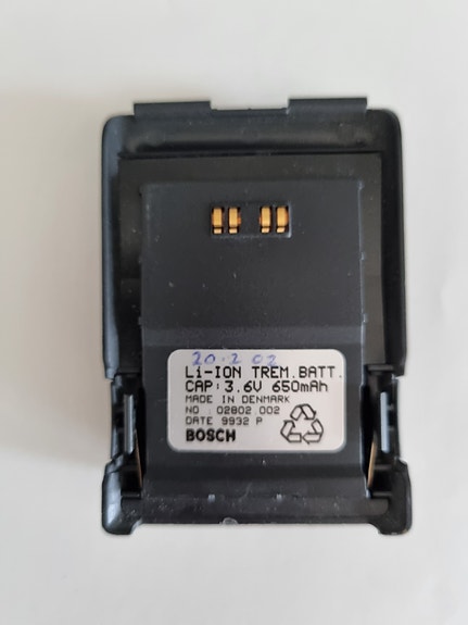 Product image 5 of 7