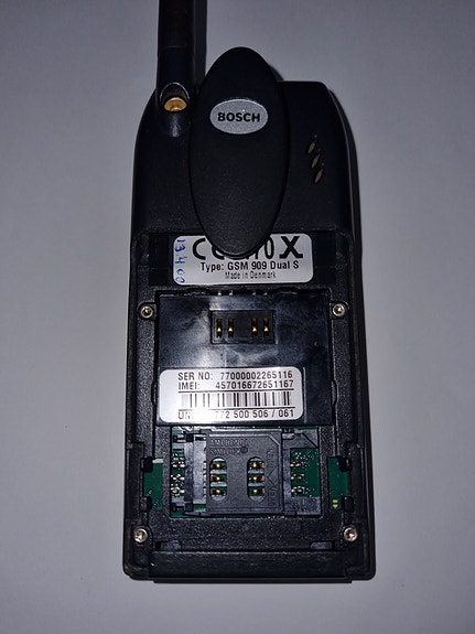 Product image 4 of 7