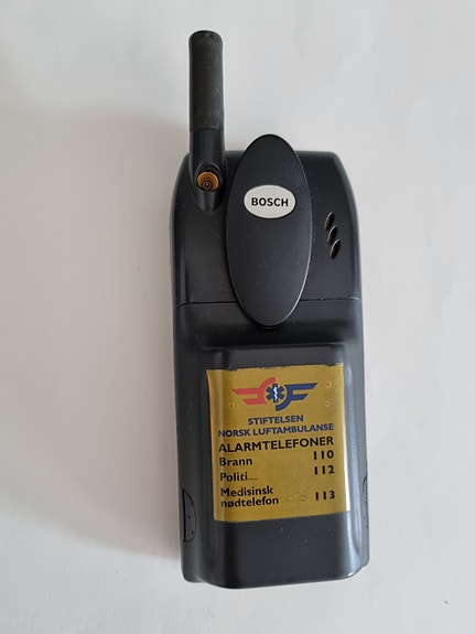 Product image 3 of 7