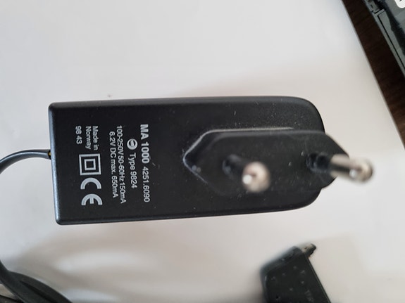 Product image 7 of 7