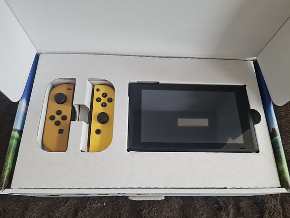 Product image 7 of 7