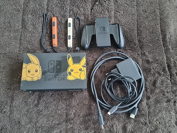 Product image 5 of 7