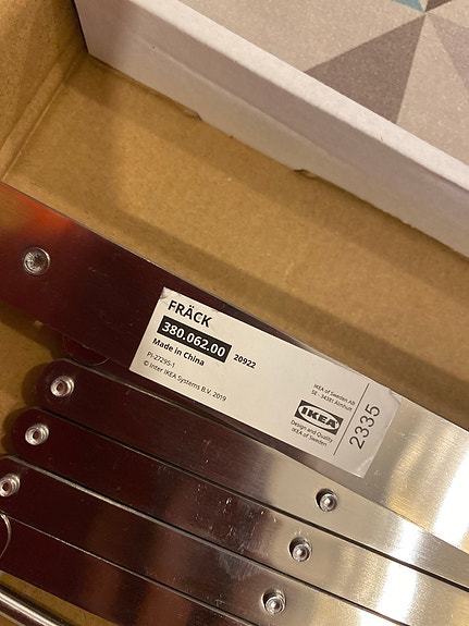 Product image 9 of 9