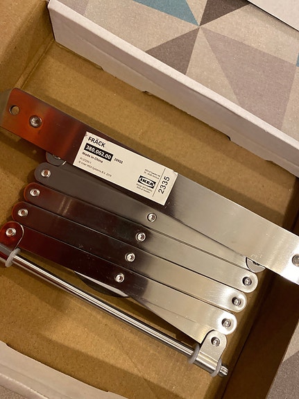 Product image 8 of 9