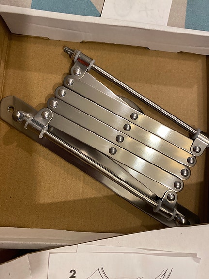 Product image 2 of 9