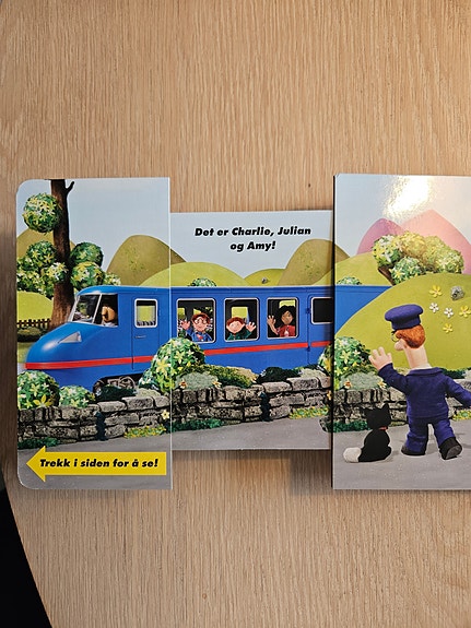 Product image 3 of 4