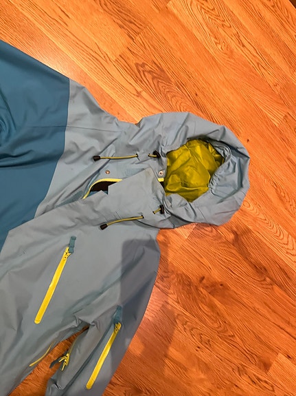 Product image 3 of 10