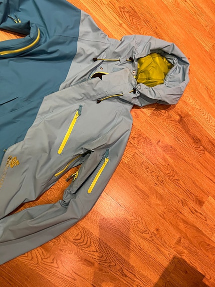 Product image 7 of 10