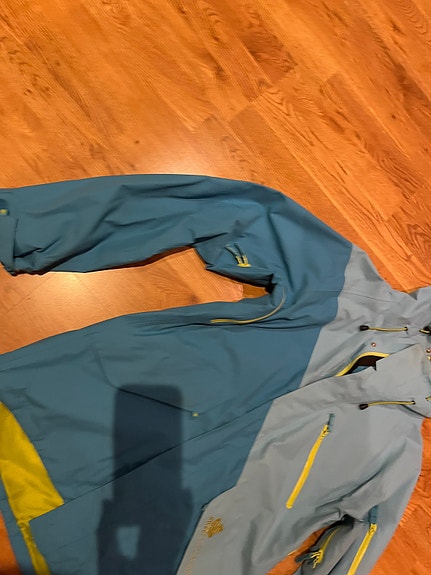 Product image 4 of 10