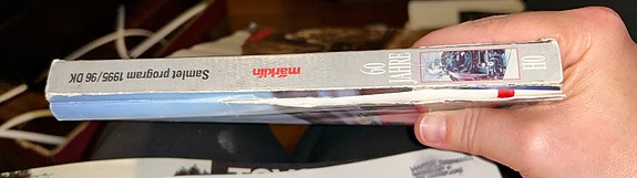 Product image 9 of 10