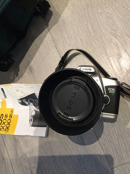 Product image 5 of 9