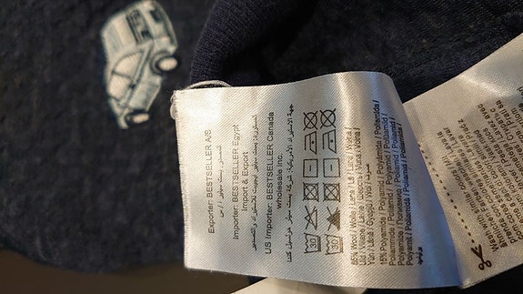 Product image 7 of 8