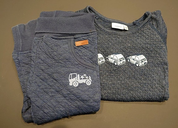 Product image 1 of 8
