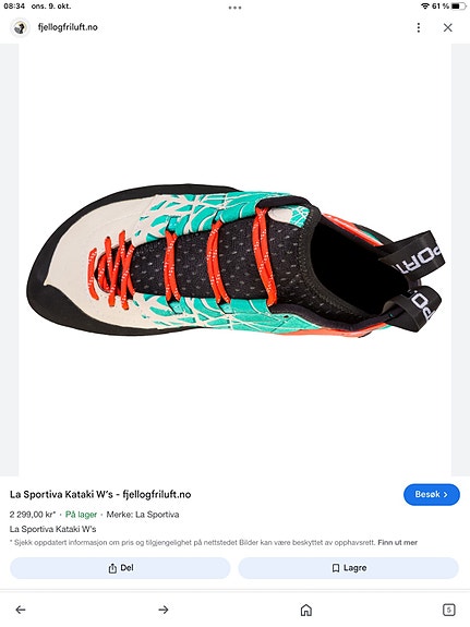 Product image 2 of 8