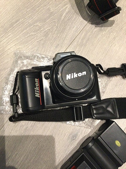 Product image 3 of 10