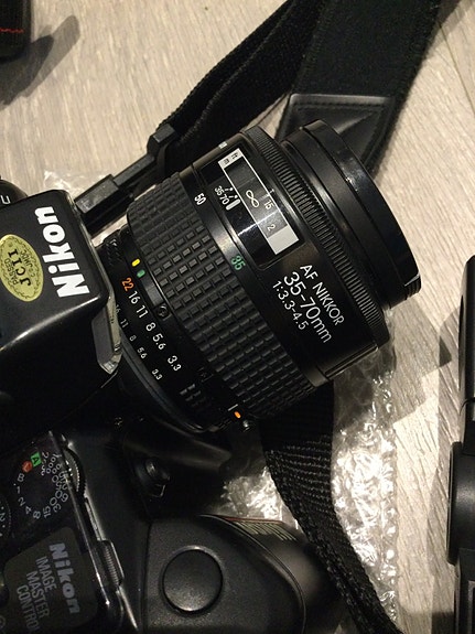 Product image 8 of 10