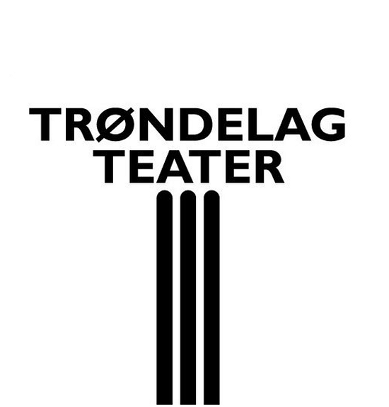 TRØNDELAG TEATER AS logo