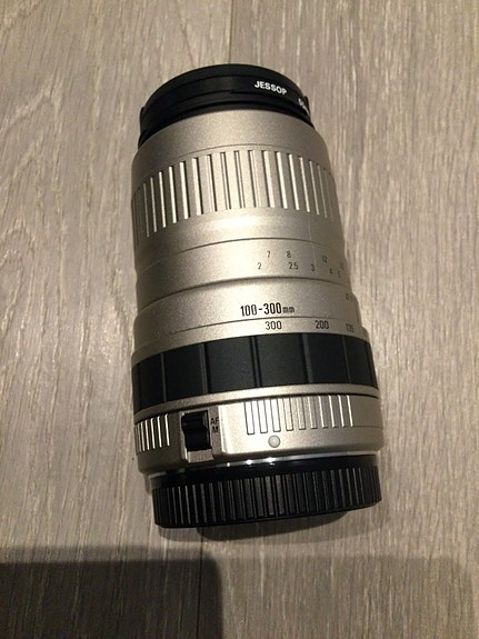 Product image 3 of 8