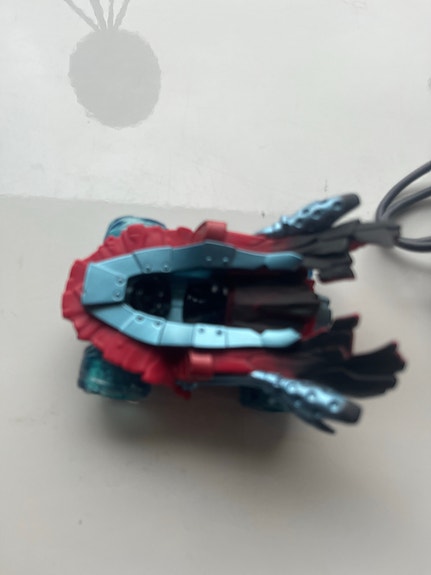 Product image 6 of 9